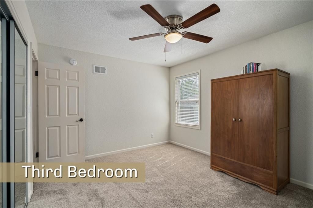 2105 W 97th Street — photo 37
