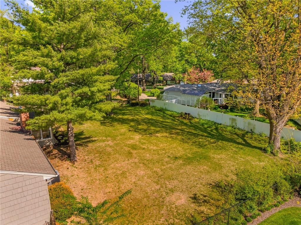 2105 W 97th Street — photo 53