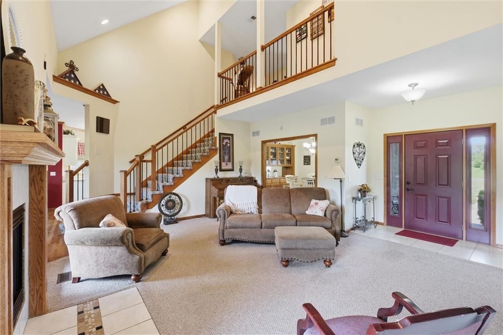 17891 Highview Road — photo 4