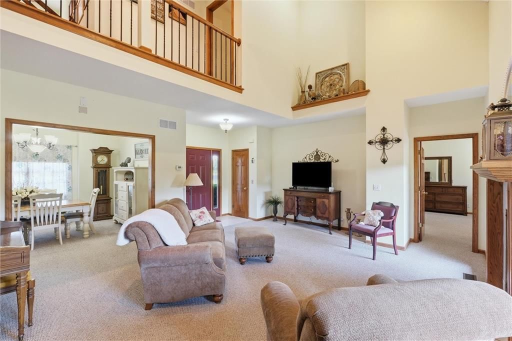 17891 Highview Road — photo 6
