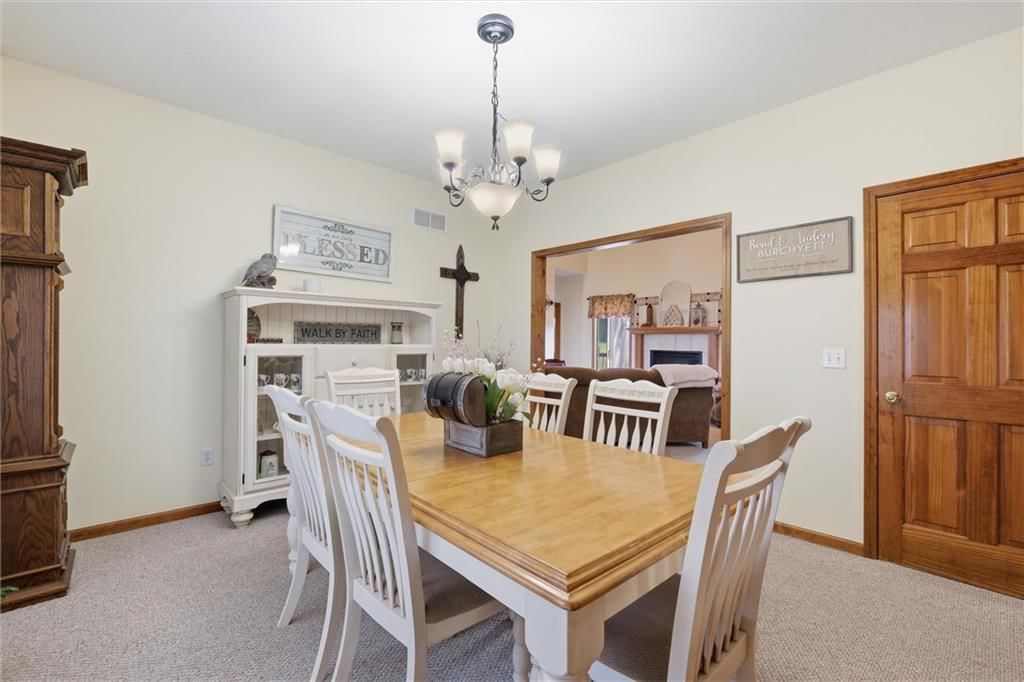 17891 Highview Road — photo 9