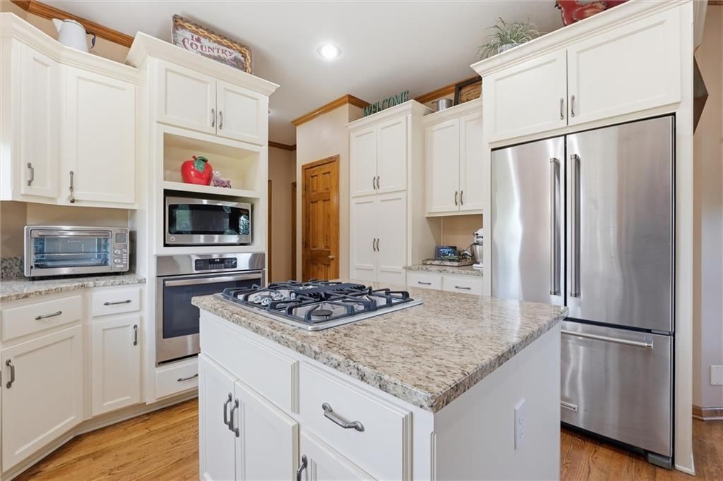 17891 Highview Road — photo 11