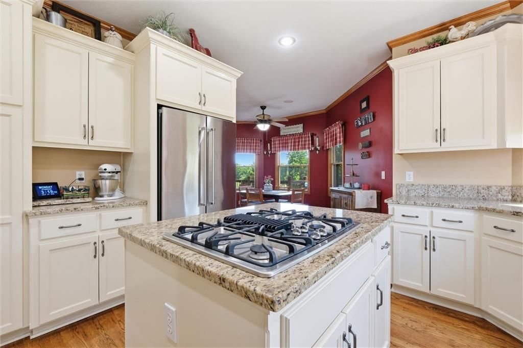 17891 Highview Road — photo 12