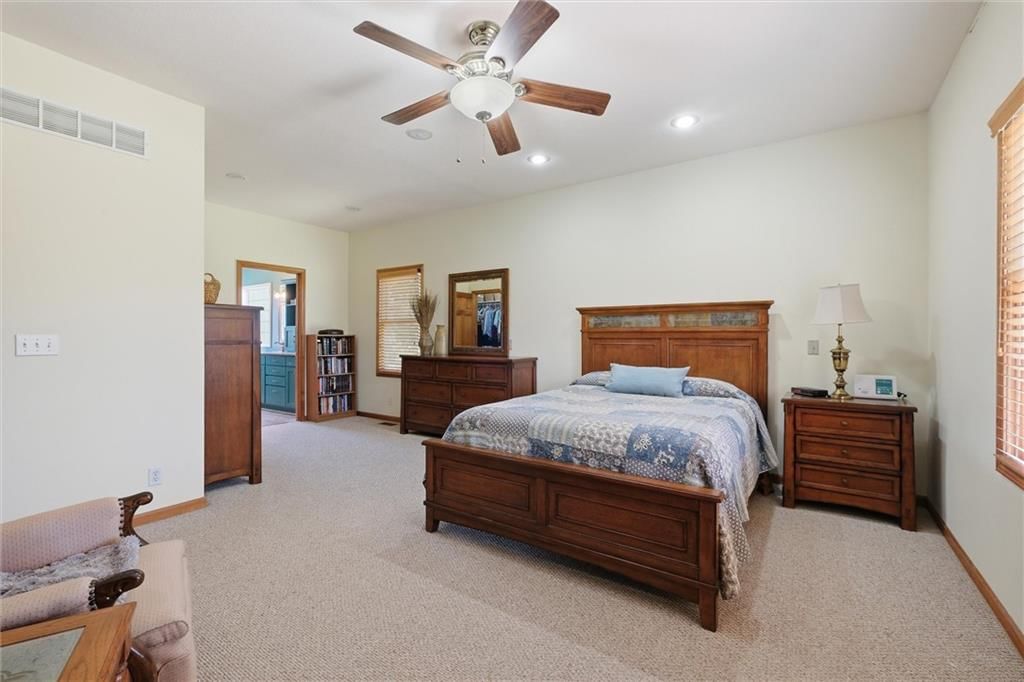 17891 Highview Road — photo 14