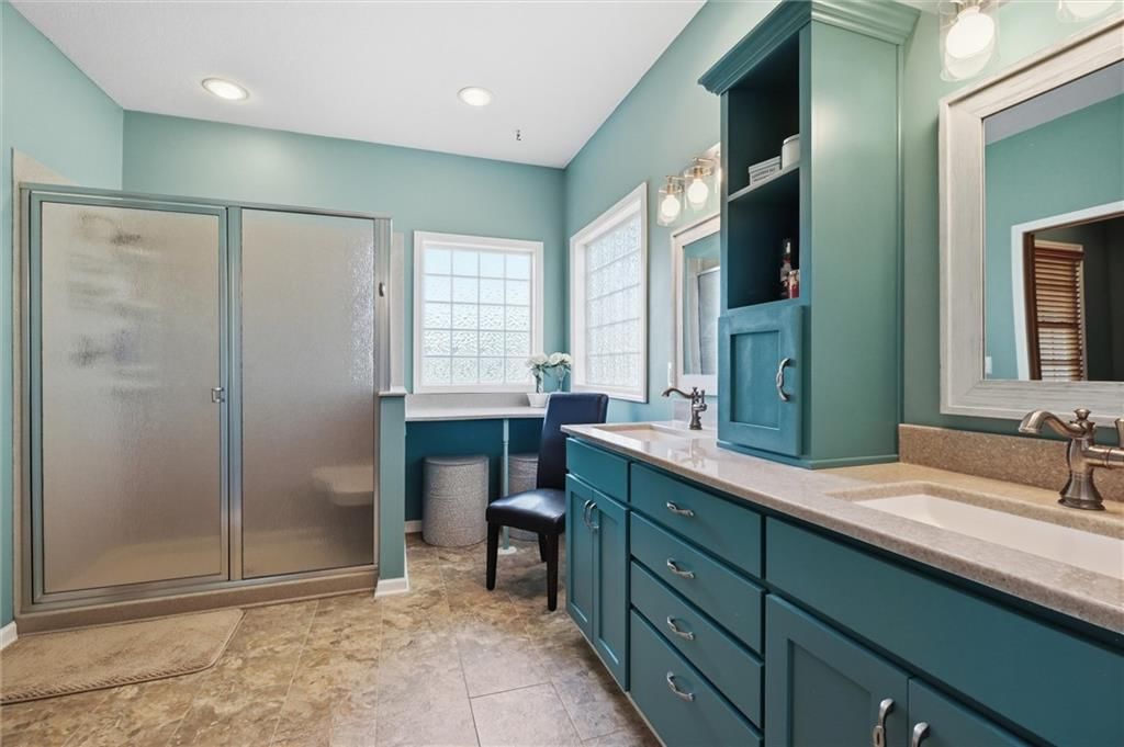 17891 Highview Road — photo 15