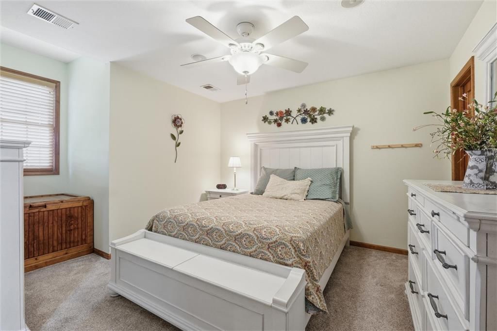 17891 Highview Road — photo 16