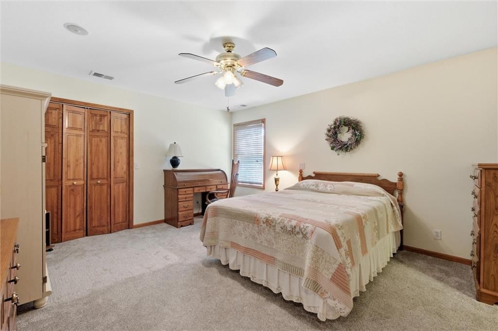 17891 Highview Road — photo 17