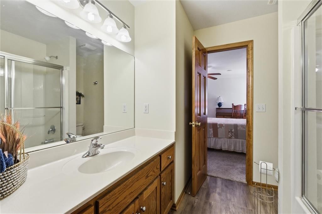 17891 Highview Road — photo 18