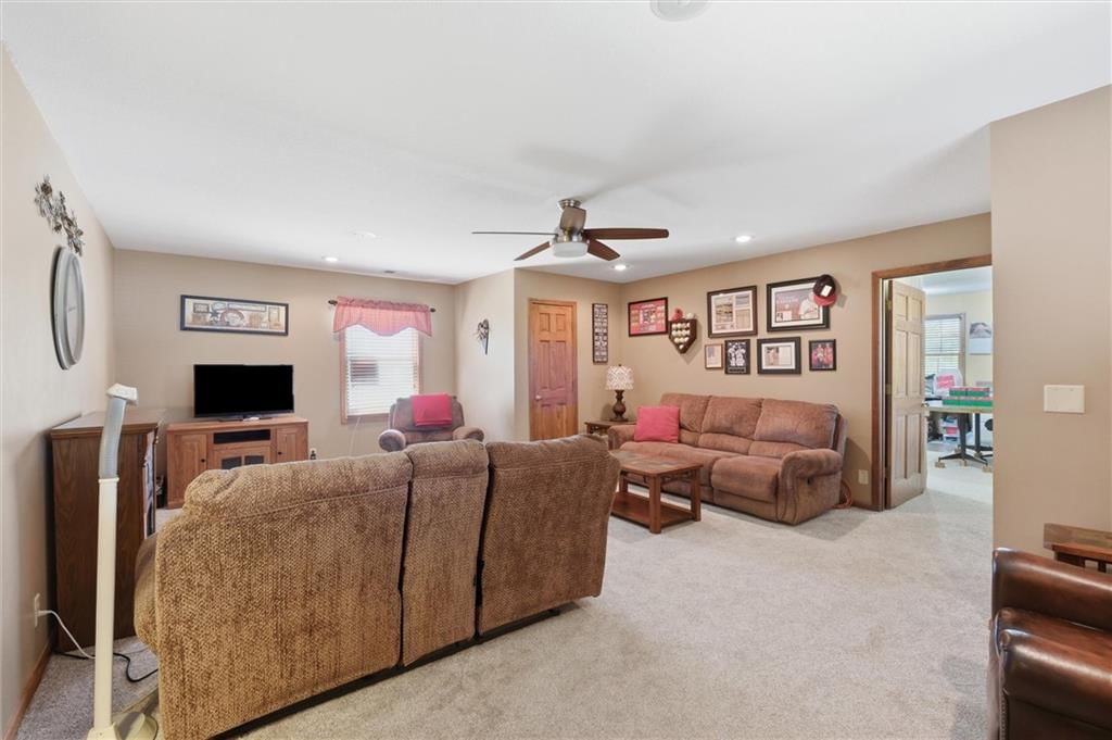 17891 Highview Road — photo 19
