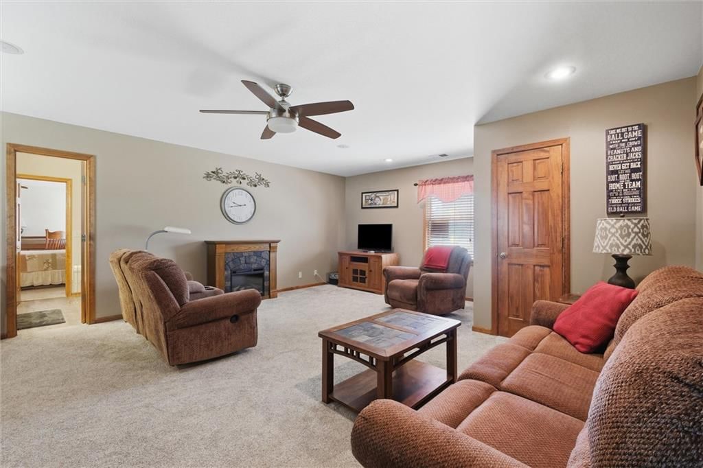 17891 Highview Road — photo 20