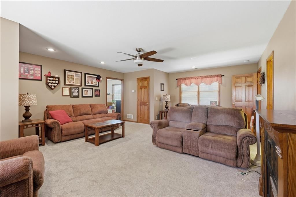 17891 Highview Road — photo 21