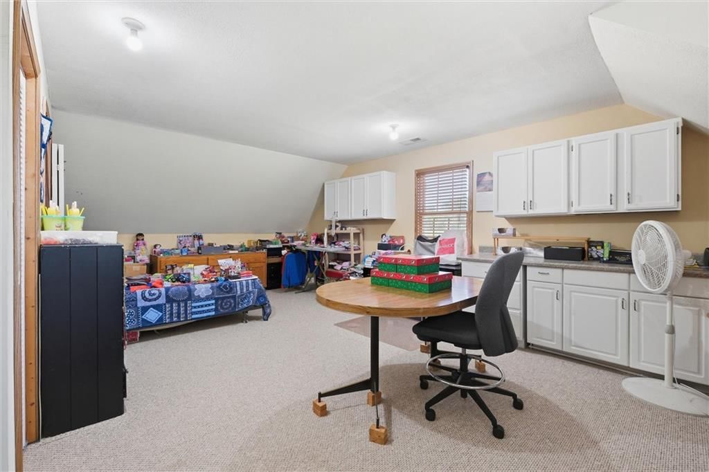 17891 Highview Road — photo 22