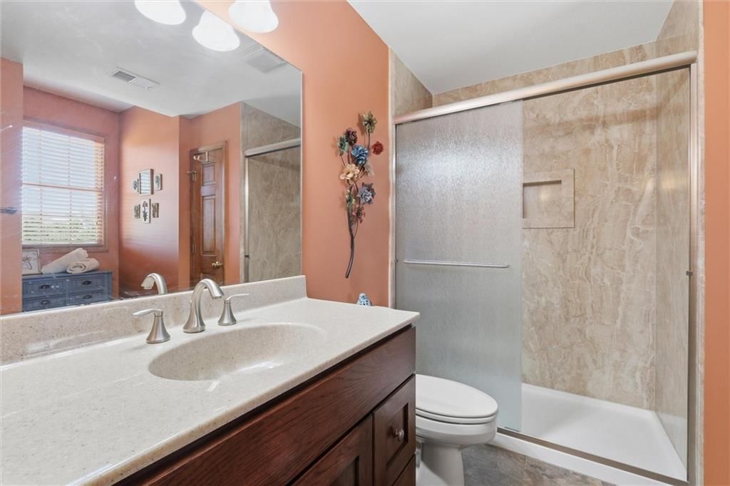17891 Highview Road — photo 24