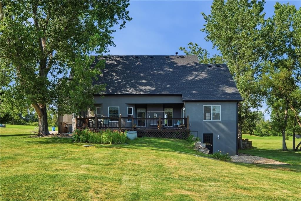 17891 Highview Road — photo 31