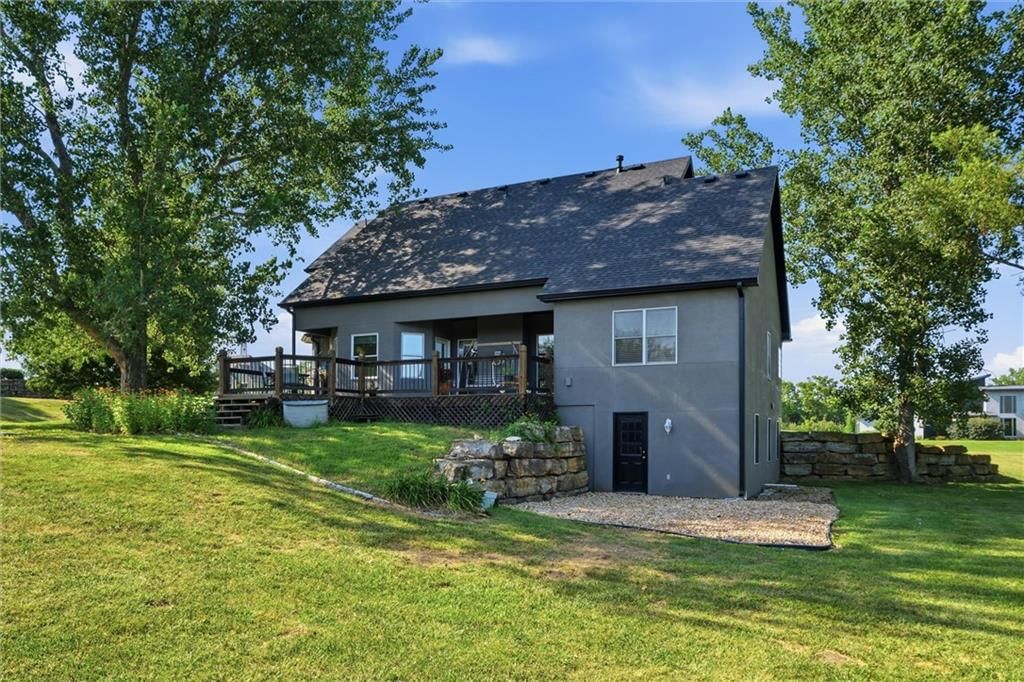 17891 Highview Road — photo 32