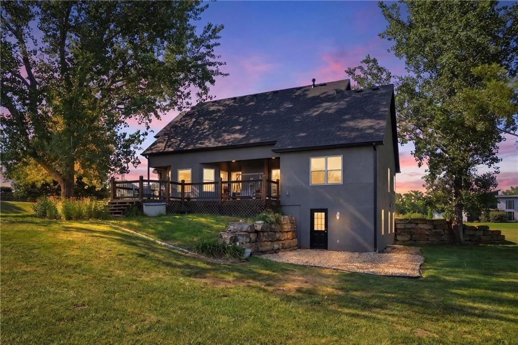 17891 Highview Road — photo 33