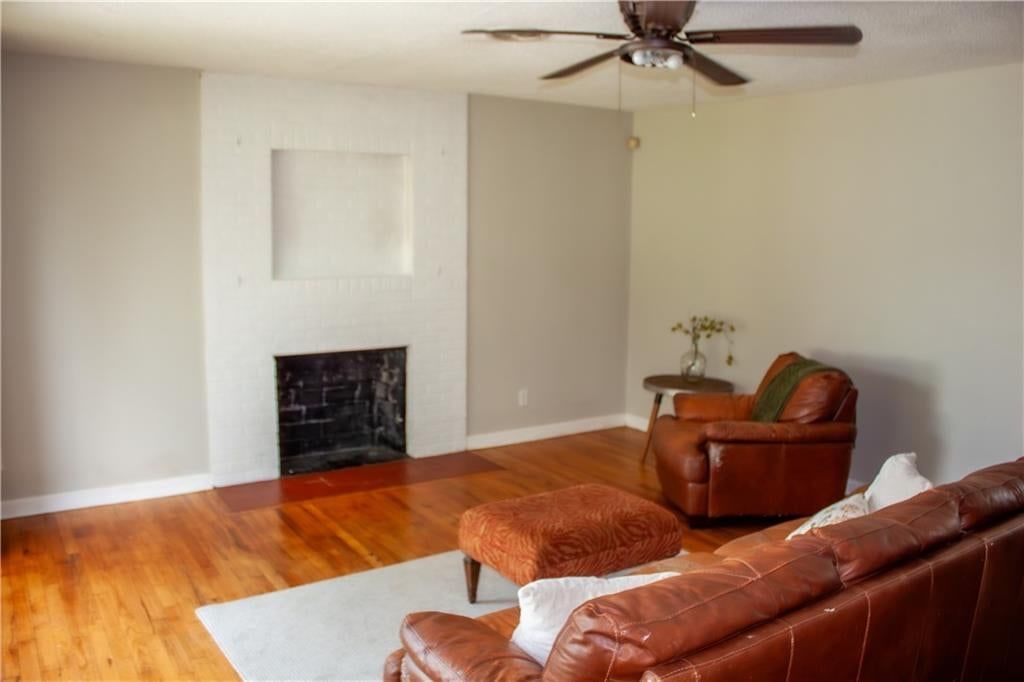 415 NE 87th Street — photo 3
