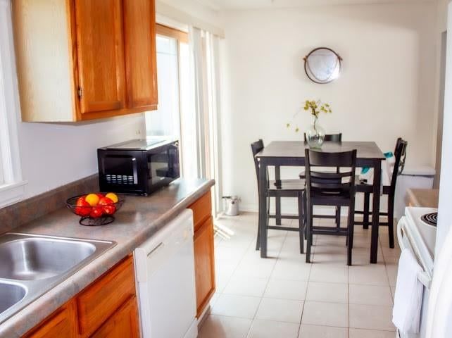 415 NE 87th Street — photo 5