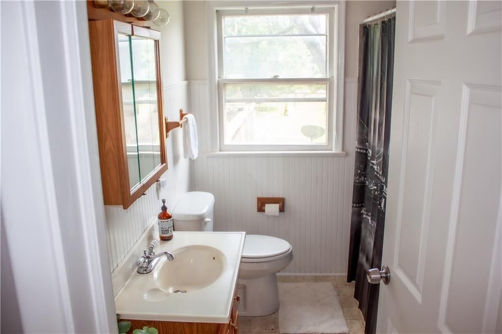415 NE 87th Street — photo 6