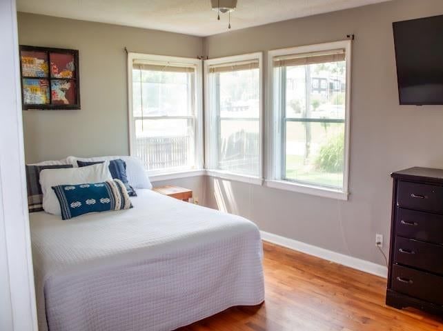 415 NE 87th Street — photo 8