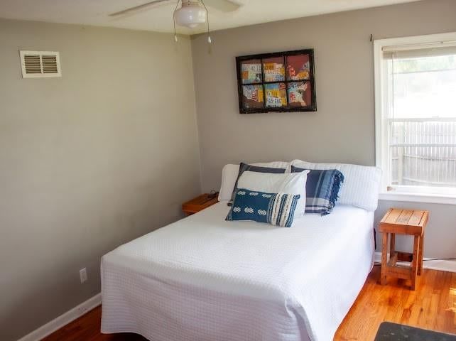 415 NE 87th Street — photo 9