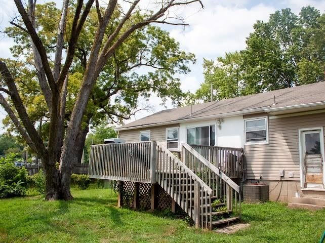 415 NE 87th Street — photo 10