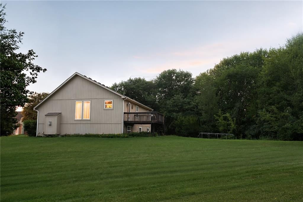 611 Timber Crest Court — photo 3