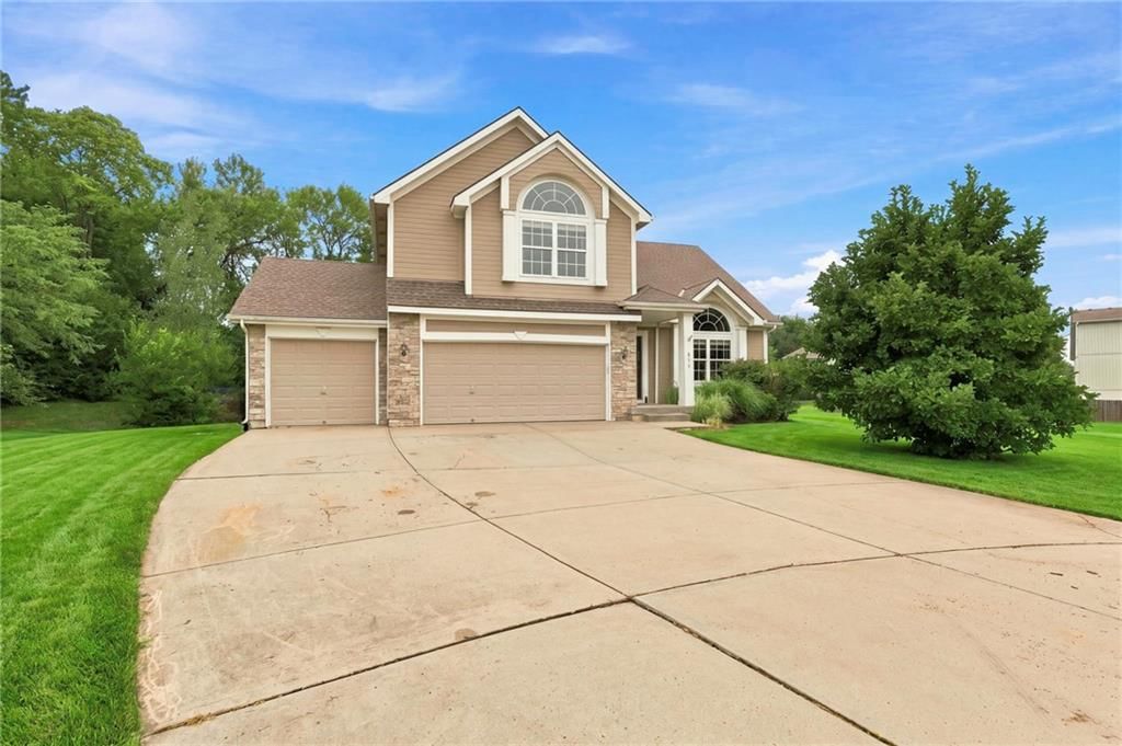 611 Timber Crest Court — photo 5