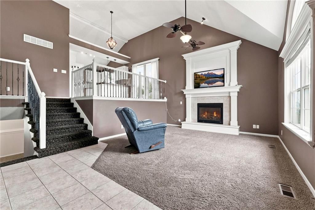 611 Timber Crest Court — photo 6