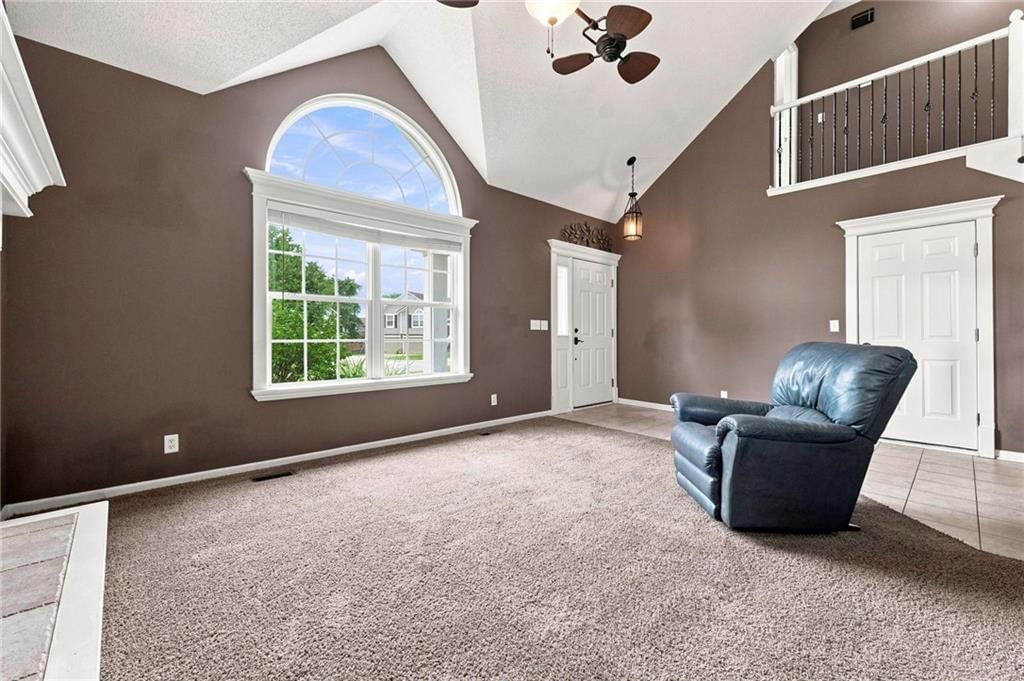 611 Timber Crest Court — photo 7