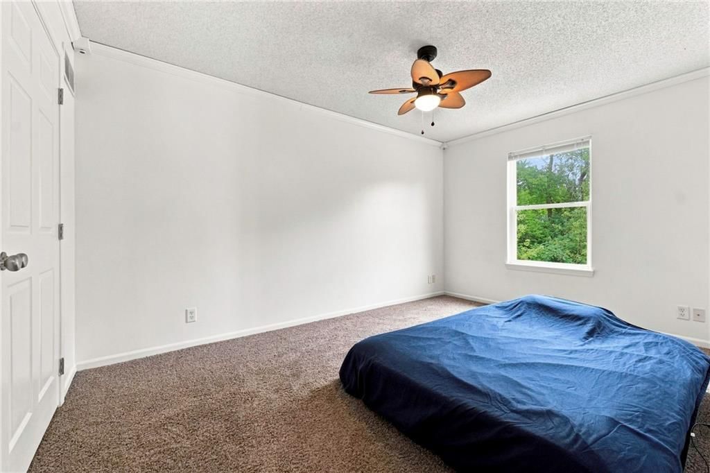 611 Timber Crest Court — photo 12