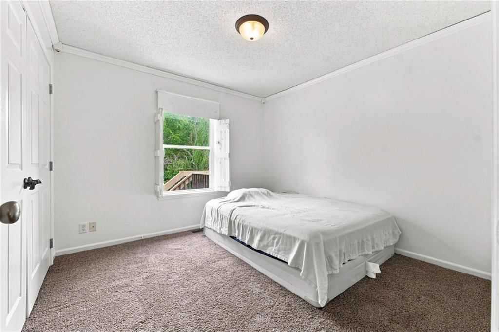 611 Timber Crest Court — photo 13