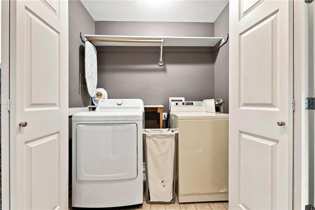 611 Timber Crest Court — photo 15