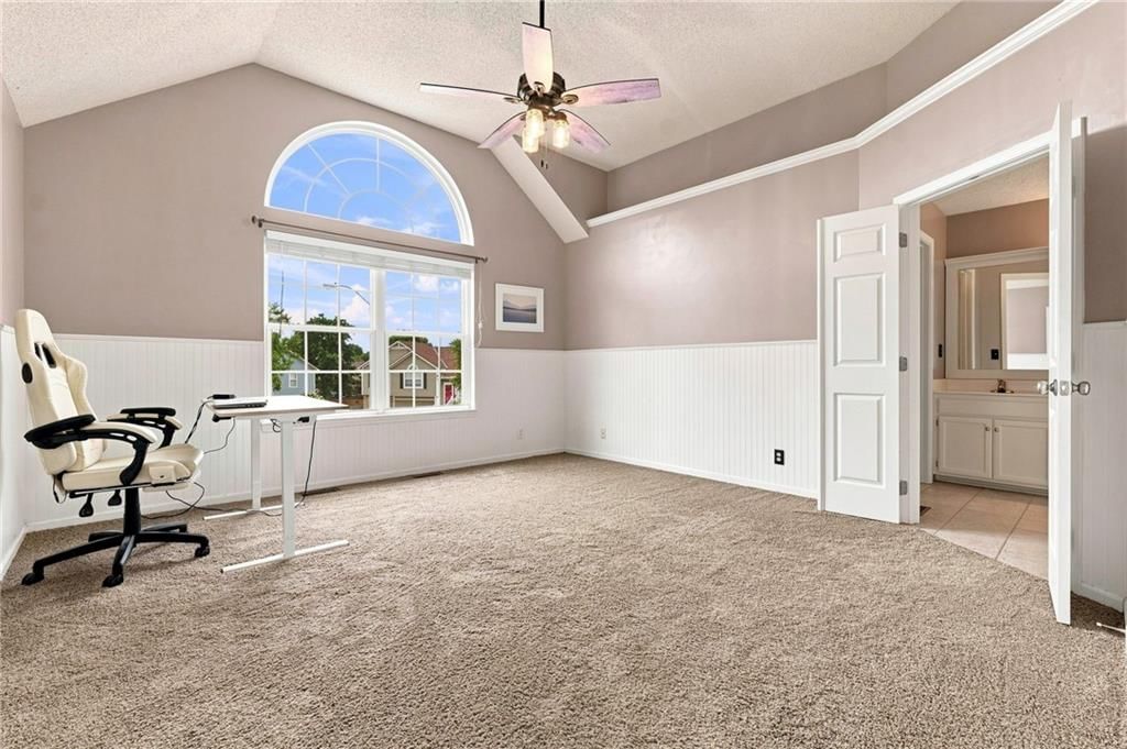 611 Timber Crest Court — photo 16
