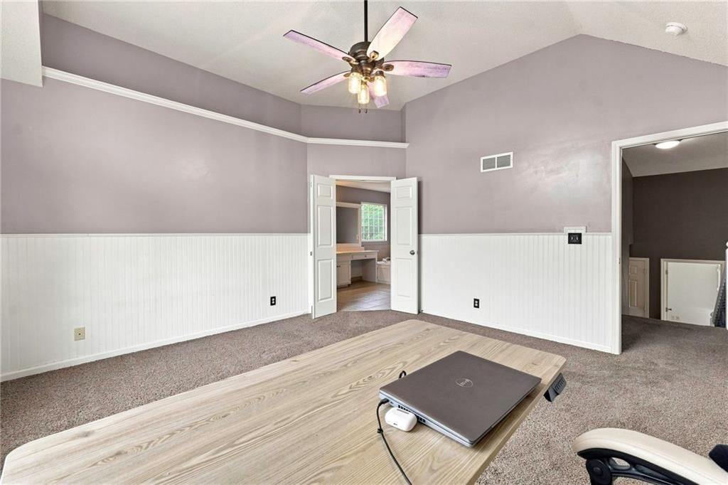 611 Timber Crest Court — photo 17