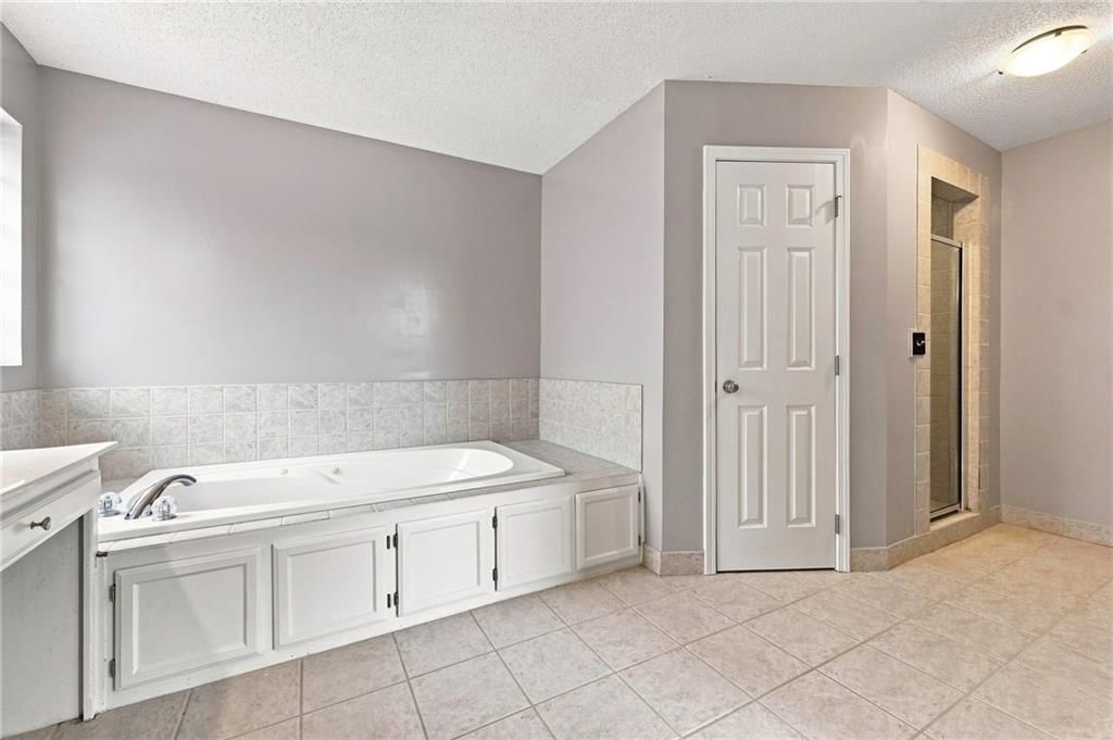 611 Timber Crest Court — photo 19