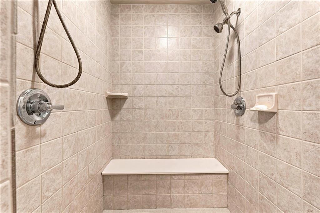 611 Timber Crest Court — photo 20