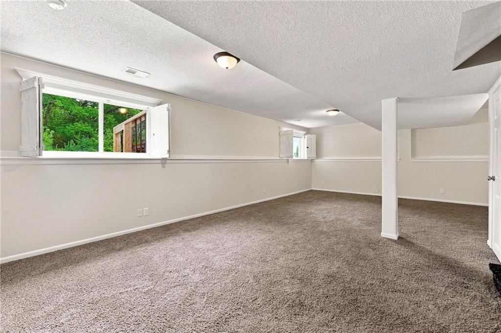 611 Timber Crest Court — photo 22