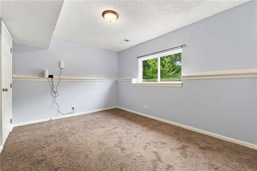 611 Timber Crest Court — photo 24