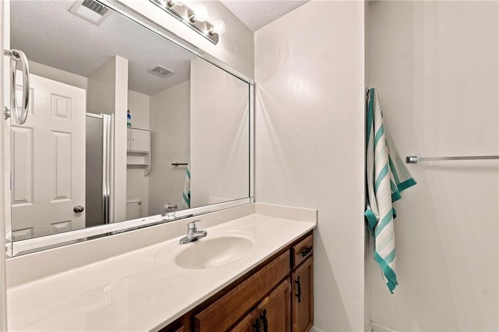 611 Timber Crest Court — photo 25