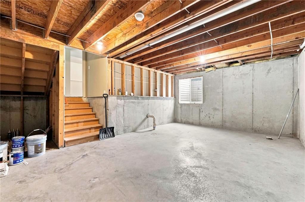 611 Timber Crest Court — photo 26