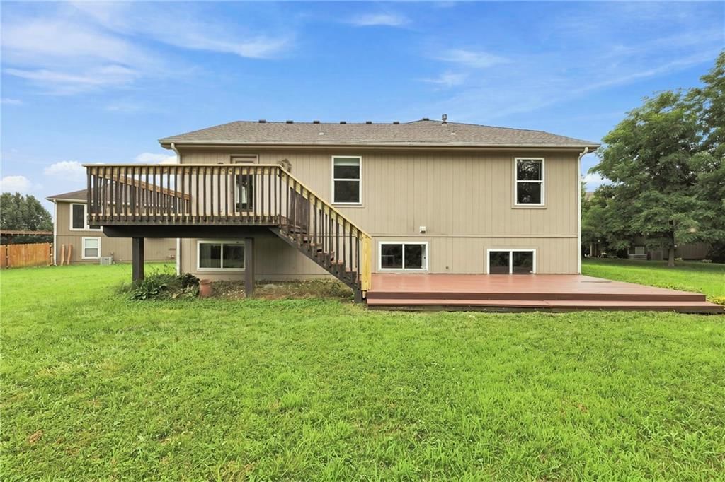 611 Timber Crest Court — photo 27