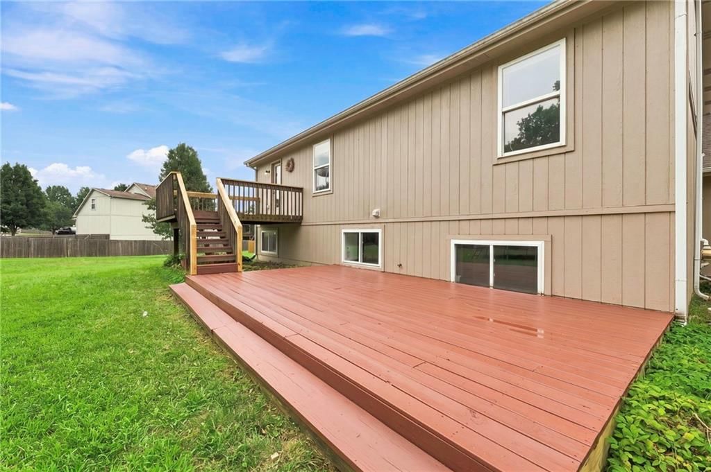 611 Timber Crest Court — photo 28