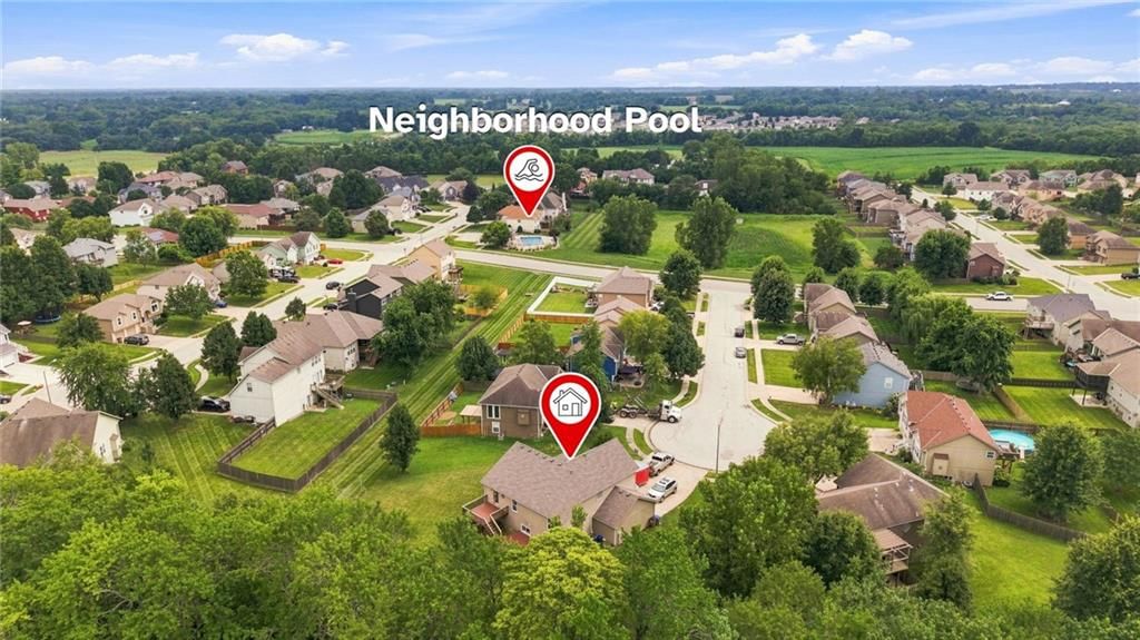 611 Timber Crest Court — photo 30