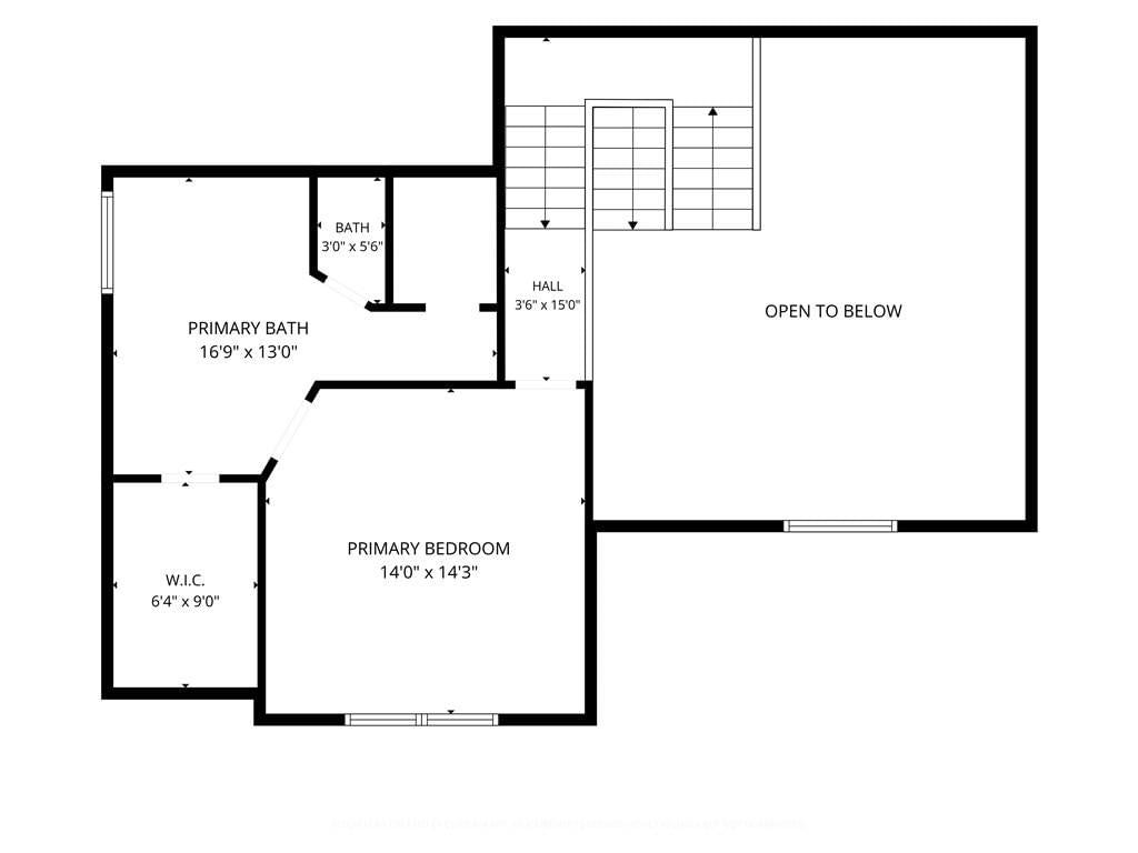 611 Timber Crest Court — photo 32