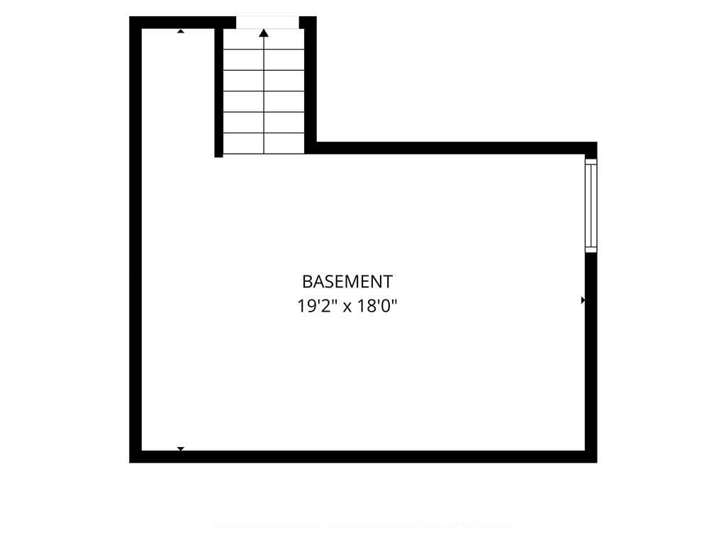 611 Timber Crest Court — photo 34