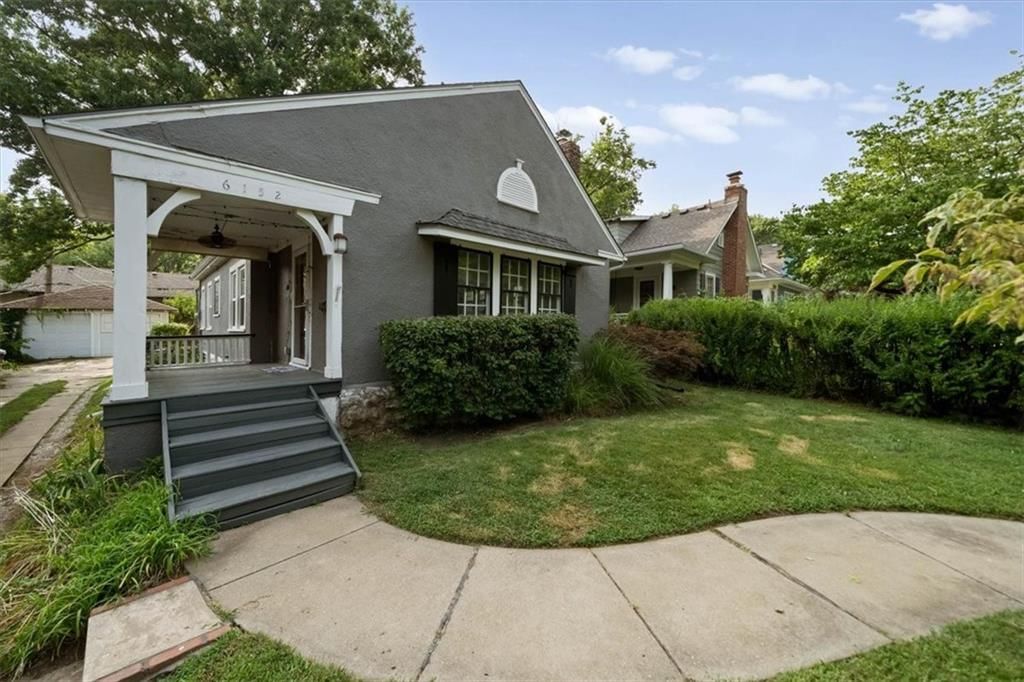 6152 Locust Street — photo 2