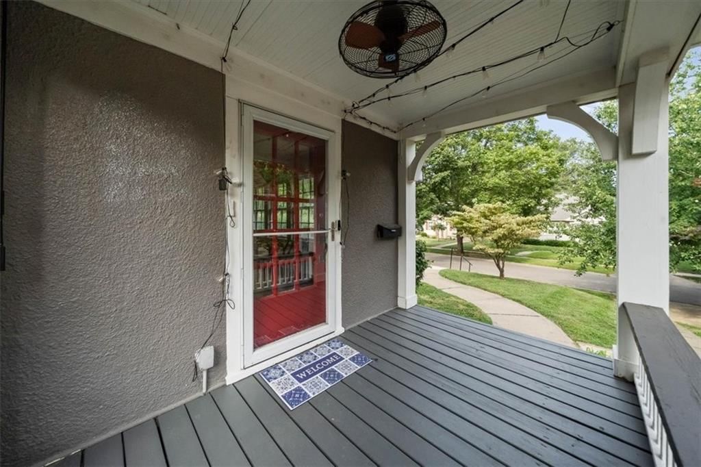 6152 Locust Street — photo 3