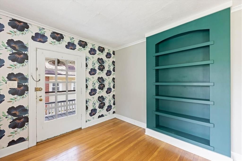 6152 Locust Street — photo 4