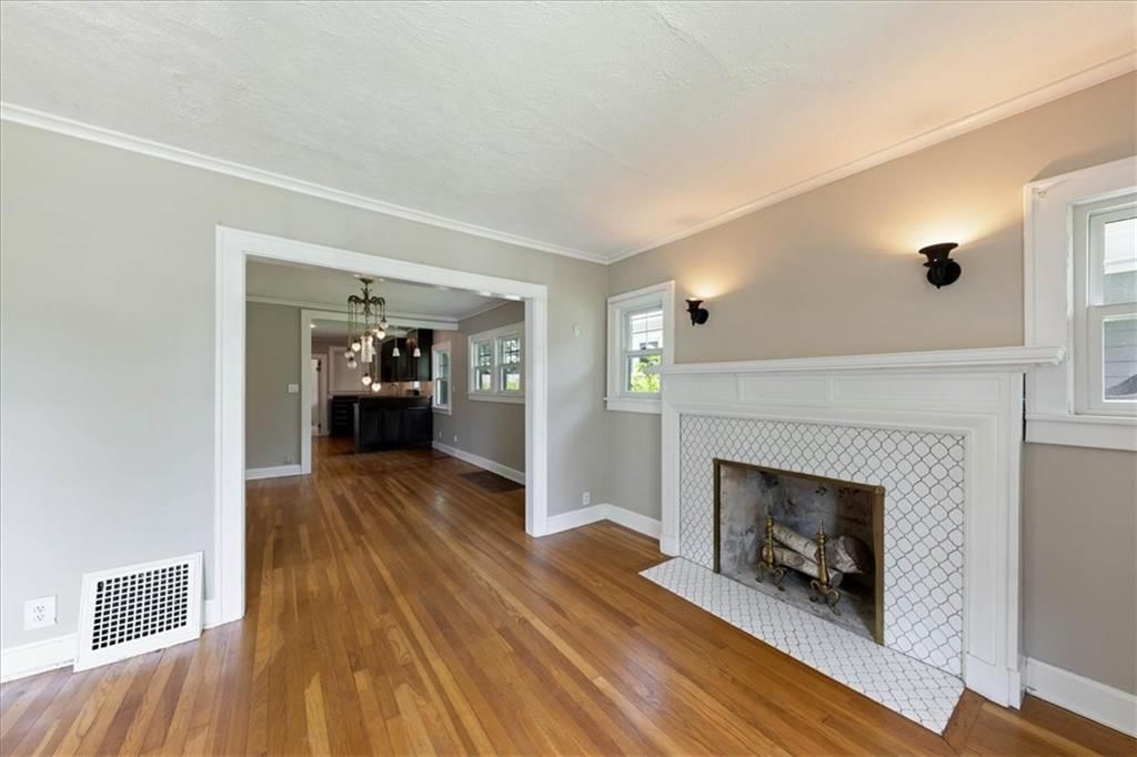 6152 Locust Street — photo 6